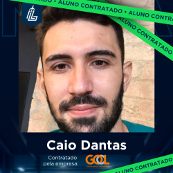 Alunos-contratados-caio-dantas.png
