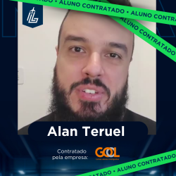 alan-teruel.png