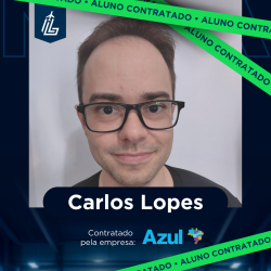 carlos-lopes.png