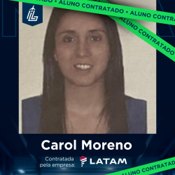 carol-moreno.png