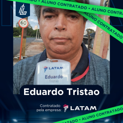 eduardo-tristao.png