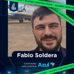 fabio-soldera.png