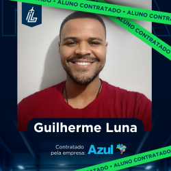 guilherme-luna.png