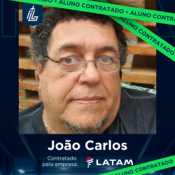 joao-carlos.png