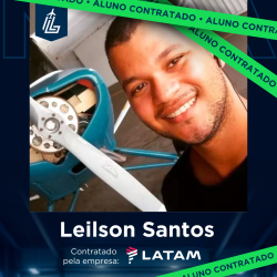 leilson-santos.png