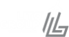 lito-group-logo-rodape.png