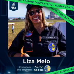 liza-melo.png