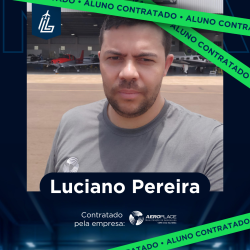 luciano-pereira.png
