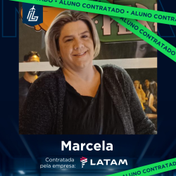 marcela.png
