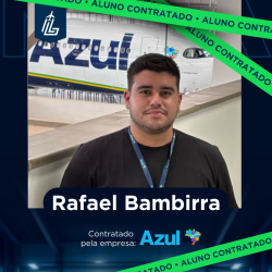 rafael-bambirra.png