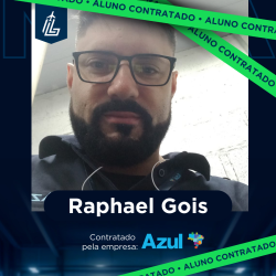 raphael-gois.png