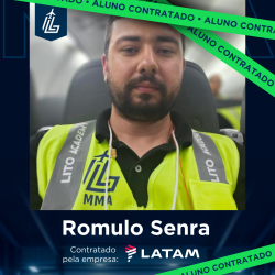 romulo-senra.png