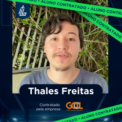 thales-freitas.png