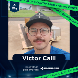 victor-calil.png